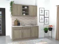 Panel 2 konyha 165-72,5